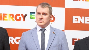 Vitaly Kretsky