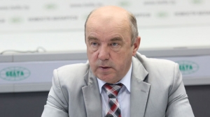 Viktor Nazarenko