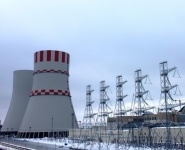 Фото: atomic-energy.ru