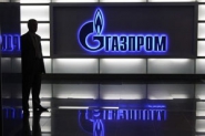 "Газпром" газифицирует более 60% территории Кыргызстана