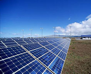 Plans for solar power plant in Grodno Oblast unveiled