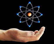 Belarus to host international conference on nuclear instrumentation