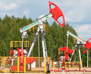 Belorusneft’s Russian division builds up output potential<br />