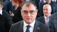 Viktor Karankevich