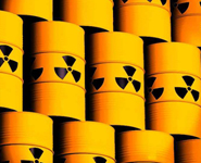 Belarusian technologies for more effective nuclear waste utilization