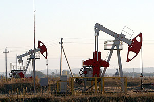 Belarus, Ecuador discuss prospects of cooperation in oil exploration, production