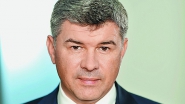 Andrei Nikipelov