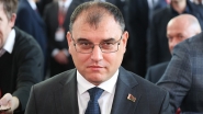 Viktor Karankevich