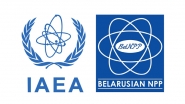 Image courtesy of the state enterprise Belarusian Nuclear Power Plant