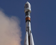 Belarusian satellite nets massive volume of contracts